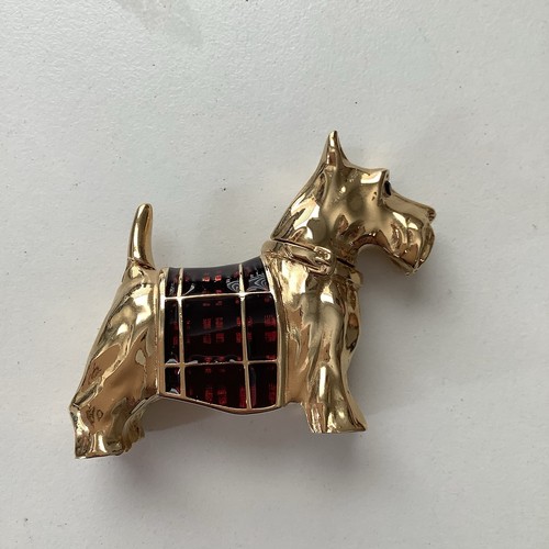 Vintage 1992 estee lauder - 1992,
