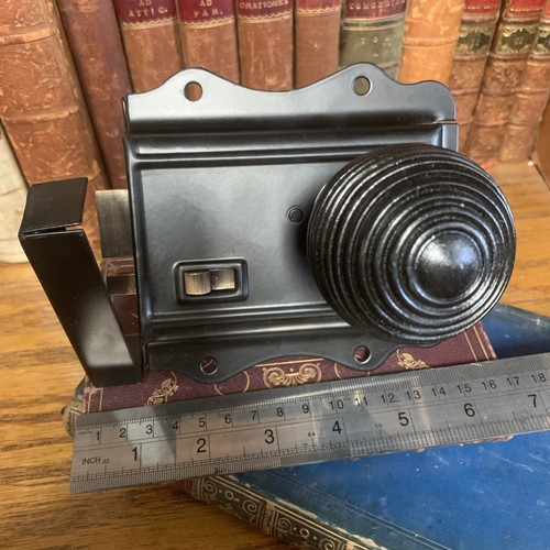 Antique style steel - antique,