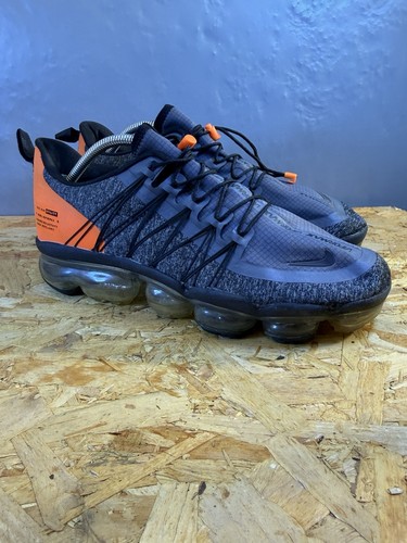 Nike air vapormax run - vapormax, utility