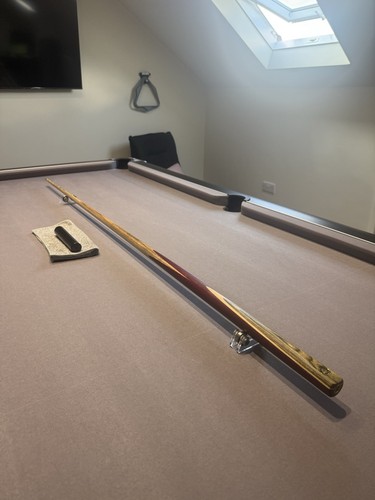 Snooker pool one - /, piece