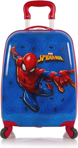 Marvel spiderman kids - marvel, carry-on