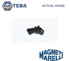 215810012000 MANIFOLD PRESSURE