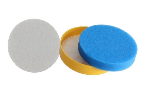 For dyson dc04 washable - for,