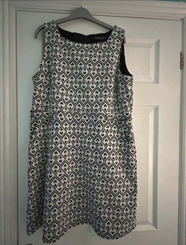 Dorothy perkins woman size - woman’s,