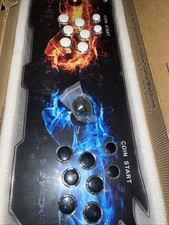 AMZLAB High Definition Home Game Machine Cortex A7 1.2GHz DDR3 16GB. 720p