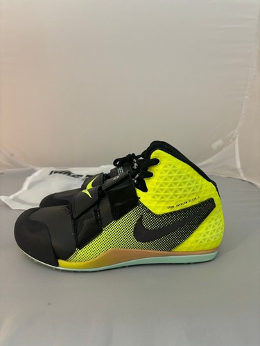 Nike zoom javelin - elite, 3