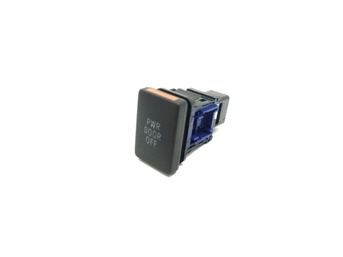 Toyota rav a4 switch - rav, 4