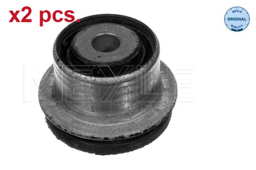 Pcs 39 46 front - pcs, 46/