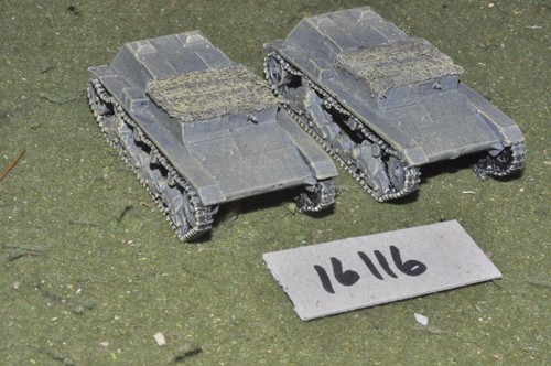 15mm ww2 generic 2 - -,