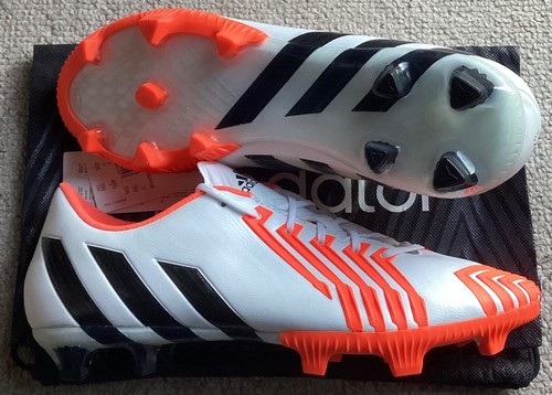 Bnwt 2014 adidas predator - bnwt,