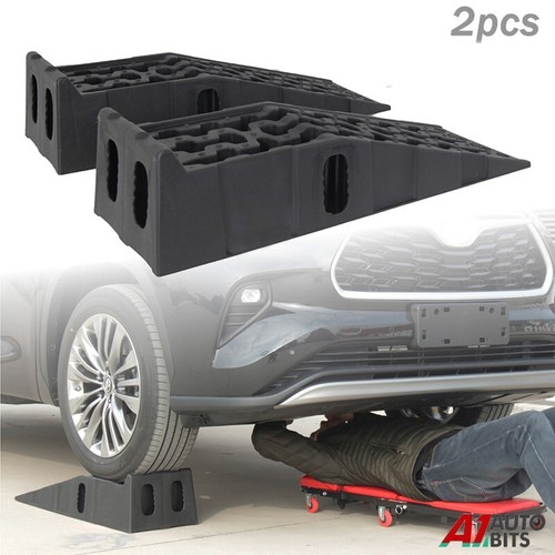 Max heavy duty - max,