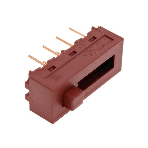 Wrighton cooker hood fan speed - wrighton,