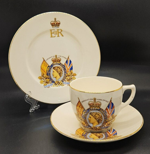 British pottery manufacturers - pottery,