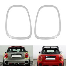 Fits BMW Mini Cooper F55 F56