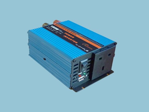 Power inverter 150 - power,