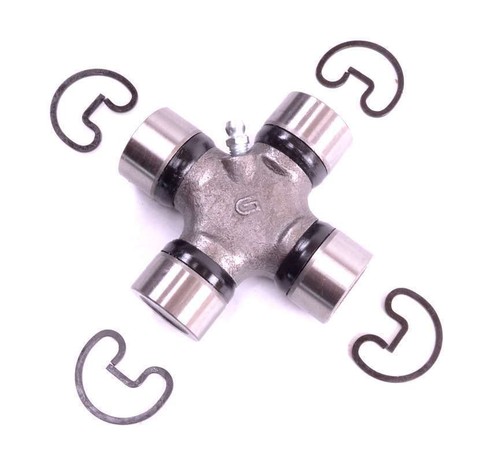 Universal joint drive shaft - drive,