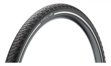 Pirelli 28" Tyre Crossterrain Sport XT 28x1.60 E-bike/Hybrid Tyre 42-622