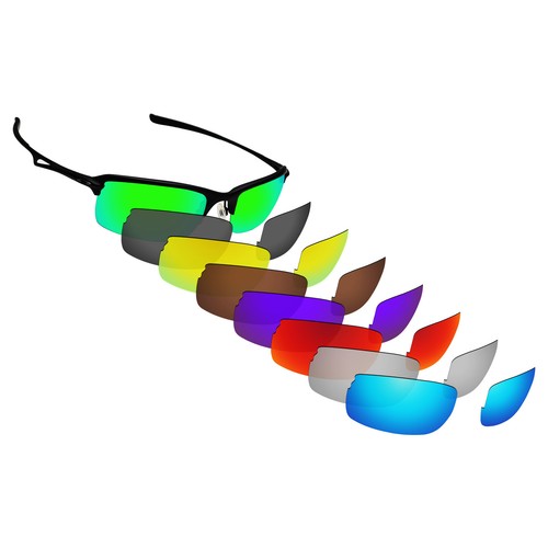 Hawkry polarized replacement - hawkry,
