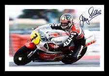 BARRY SHEENE - MOTOGP