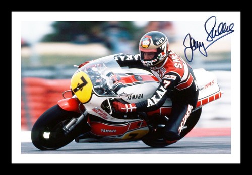 Barry sheene motogp - sheene,