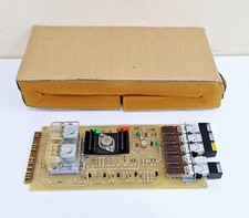 FMZ 2001 / 66819974 / Nu.Sk