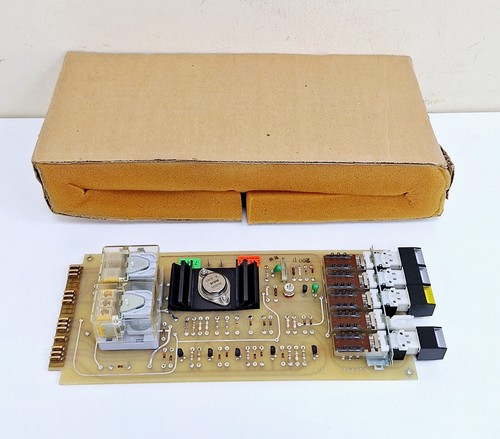 Fmz 2001 66819974 nu sk - /, nu.sk