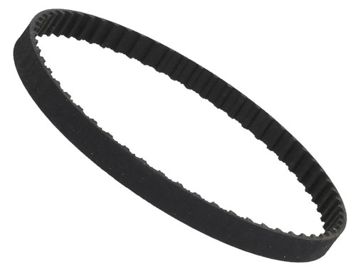Drive belt fits performance - drive,