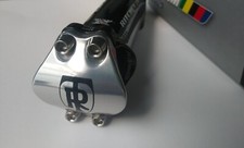 Ritchey WCS 4-Axis 44 Stem Wet