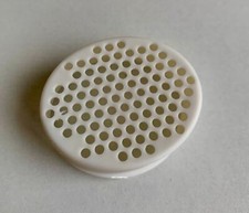 Dometic Fridge Flue Vent Lid