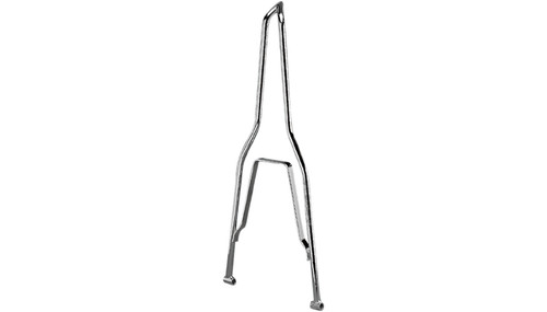 Drag specialties chrome - drag,