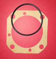 AUSTIN A55,A60, MGB, MAGNETTE