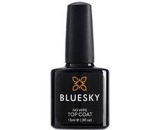 BLUESKY GEL NAIL POLISH NO
