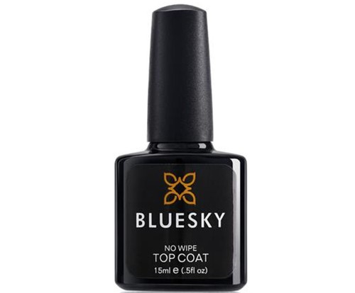 Bluesky gel nail polish - gel,