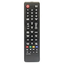 Replacement remote control for - control,