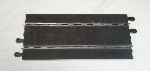 Scx scalextric classic full - scalextric,