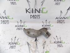 PEUGEOT 206 1998-2008 RIGHT TOP DRIVER SIDE ENGINE MOUNT 9630007680C