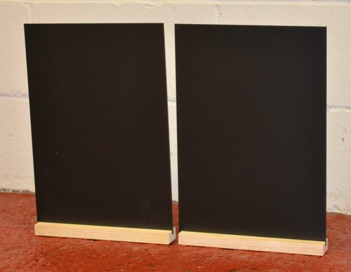 Chalkboard blackboard with - chalkboard,