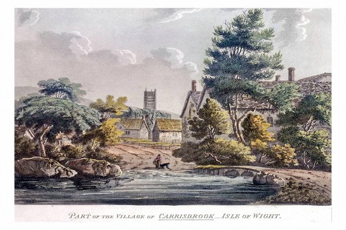 Rp02703 carisbrooke village - rp02703,