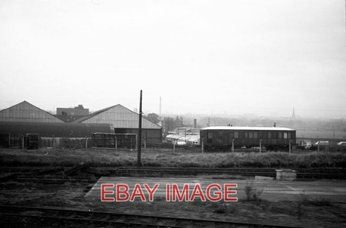 Photo liverpool overhead - photo,
