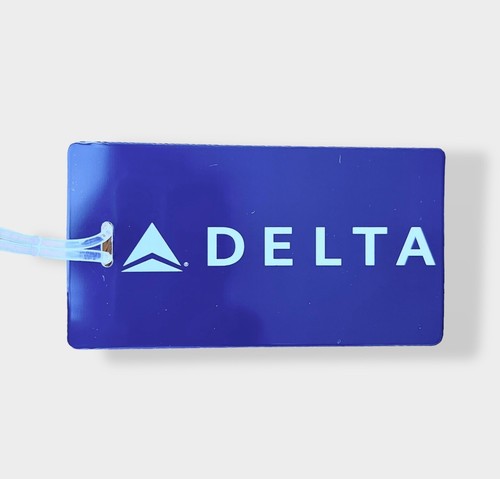 Delta air lines official - lines,