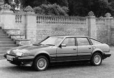 Rover SD1 COPPER BRAKE PIPE