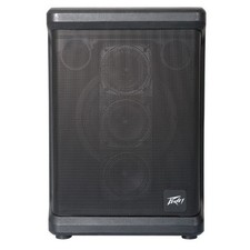 Peavey Solo - Portable Battery