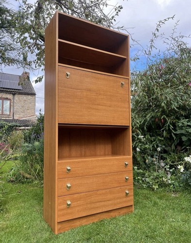 Mid century teak - century,