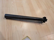 Bmc Teammachine Seatpost