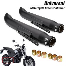 2 X 20''/52cm Motorcycle