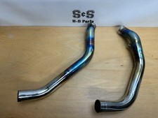 Genuine Harley-Davidson