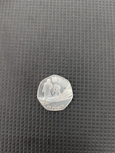 2011 olympic 50p triathlon - olympic,