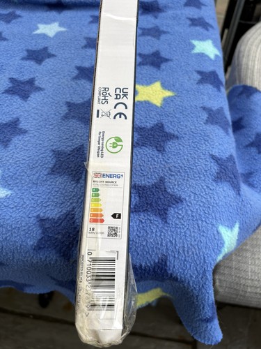 Led tube light - light, t8
