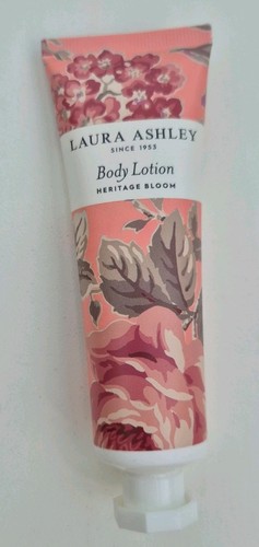 Laura ashley heritage bloom - laura,