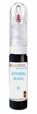 Touch Up Pen Hyundai Tuscani